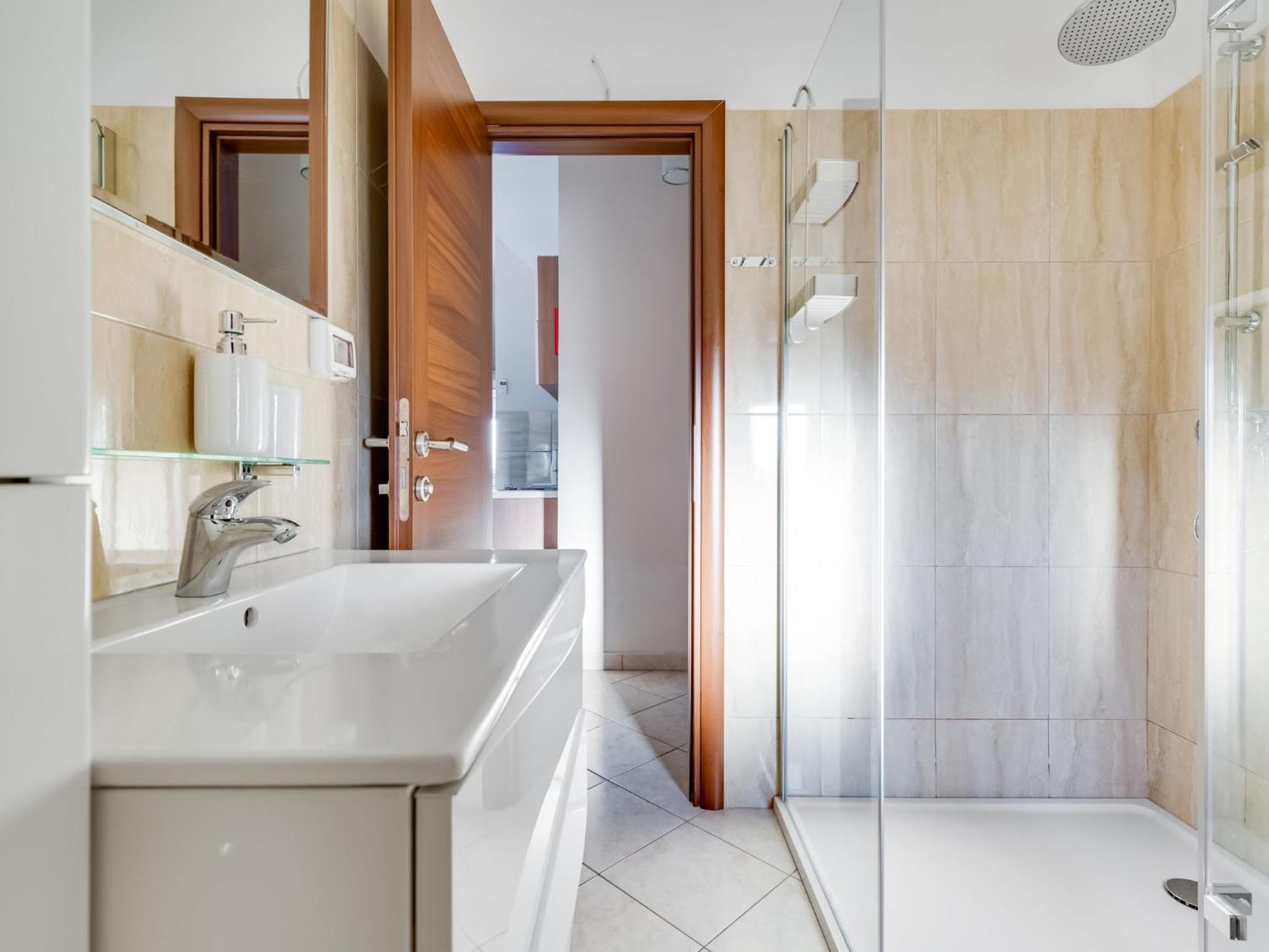 Apartment Relax-2 By Interhome Maslenica Exterior photo